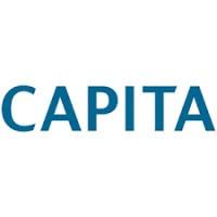 Capita Health Assessment Advisory Service