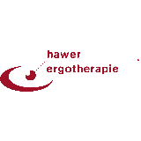 Heike Hawer Praxis für Ergotherapie Hawer