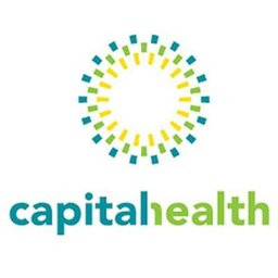Capital Health