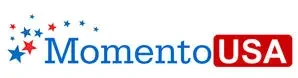 Momento USA LLC