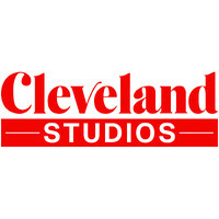 Cleveland Studios