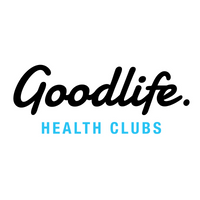 Goodlife Fortitude Valley