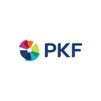 PKF Hong Kong