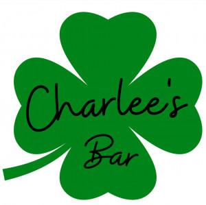 Charlee’s Bar