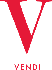 Vendi Advertising