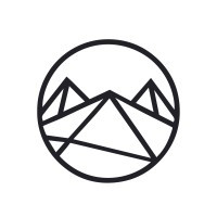 OpenWorks Engineering Ltd