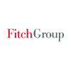 Fitch Group