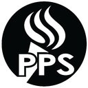 Portland Public Schools Oregon