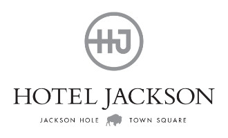 Hotel Jackson