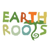 Earthroots Field School