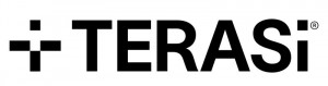 TERASi