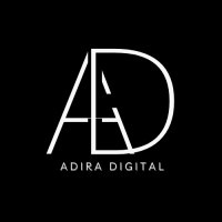 ADIRA DIGITAL