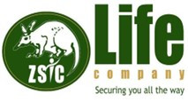 ZSIC Life Plc