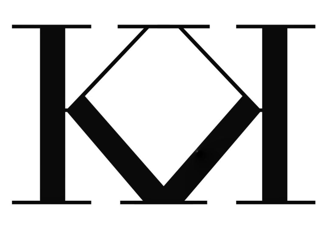 Kevin Kehr