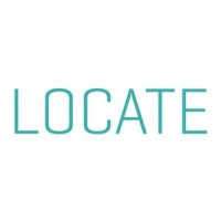 Locate Pharmacist Recruitment