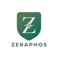 Zeraphos