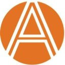 Altius Dental