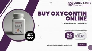 Simple Ways to Purchase Oxycontin OP 80mg Online Digital Care Transit Pipeline