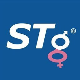 STgenetics