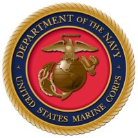 US Marine Corps