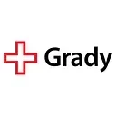 Grady Health System