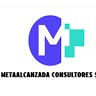 METAALCANZADA CONSULTORES S.A.C.