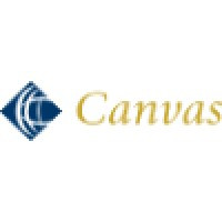 Canvas Fundamental Research Group