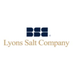 Lyons Salt Company