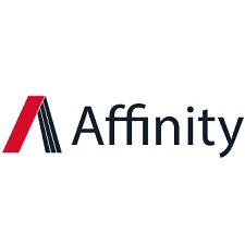 Affinity Executive Search