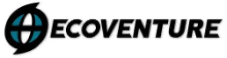 Ecoventure Inc.
