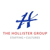 The Hollister Group