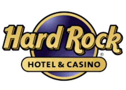 Hard Rock International (USA), Inc.