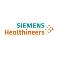 Siemens Healthineers image
