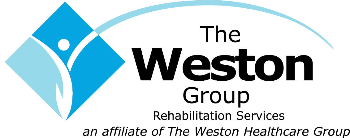 Paxxon Healthcare Services