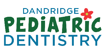Dandridge Pediatric Dentistry