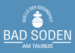 Magistrat der Stadt Bad Soden am Taunus