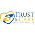 Trust In Care