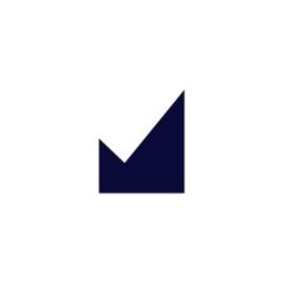The Marketing Practice