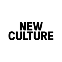 New Culture