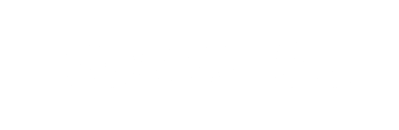 Komatsu Forest