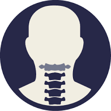 Atlas Spinal Care image