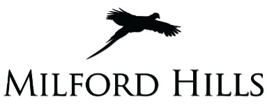 Milford Hills Hunt Club