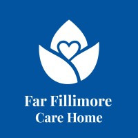 Far Fillimore Care Homes