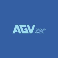 AGV Group Malta