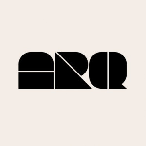 ARQ