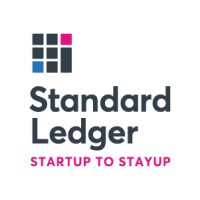 Standard Ledger