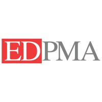 Emergency Department Practice Management Association (EDPMA)