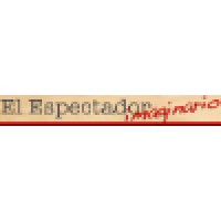 El espectador imaginario
