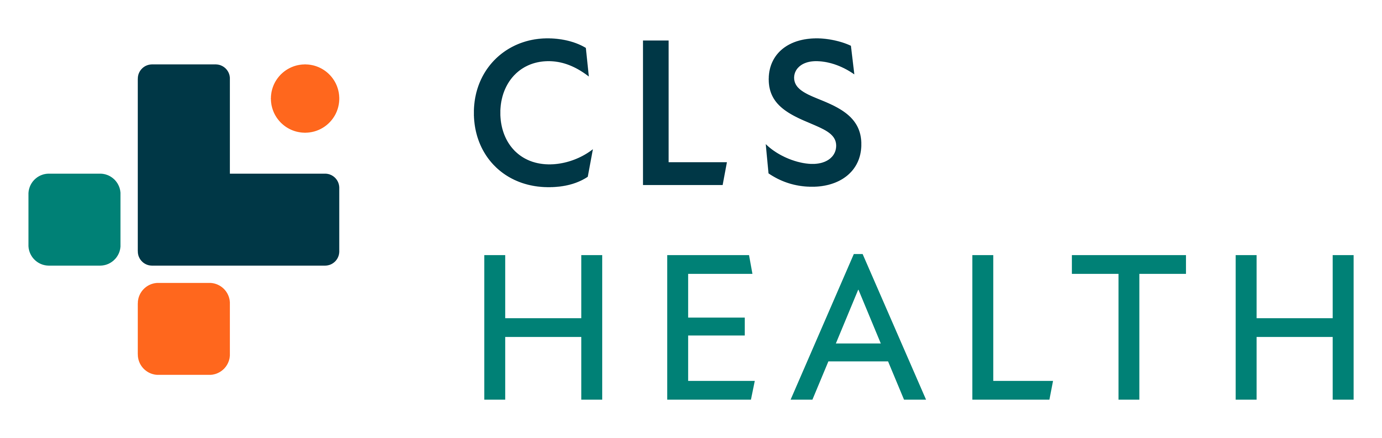 CLS Health PLLC