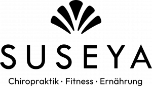 SUSEYA